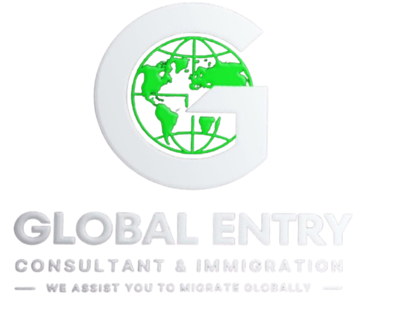 Global Entry Consultants